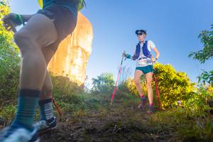 BIB: 
                            <button type="button" onclick="openModal(19311595)" class="btn btn-primary btn-sm float-right btn-popup" data-toggle="modal" data-target=".modal-high-quality">
                        <i class="fas fa-shopping-cart"></i> Add to Cart
                    </button>
                                            <button type="button" onclick="isThisMe(19311595, true)" class="btn btn-success btn-sm float-right btn-popup btn-isme hidden" data-toggle="tooltip" data-placement="bottom" title="นี่คือรูปของคุณใช่ไหม คลิกที่นี่เพื่อเอาเข้าอัลบั้ม">
                        <i class="fas fa-plus"></i> Add to album
                    </button>
                    <button type="button" onclick="isThisMe(19311595, false)" class="btn btn-warning btn-sm float-right btn-popup btn-isnotme hidden">
                        <i class="fas fa-ban"></i> Remove from album
                    </button>